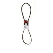 3L430 V-Belt